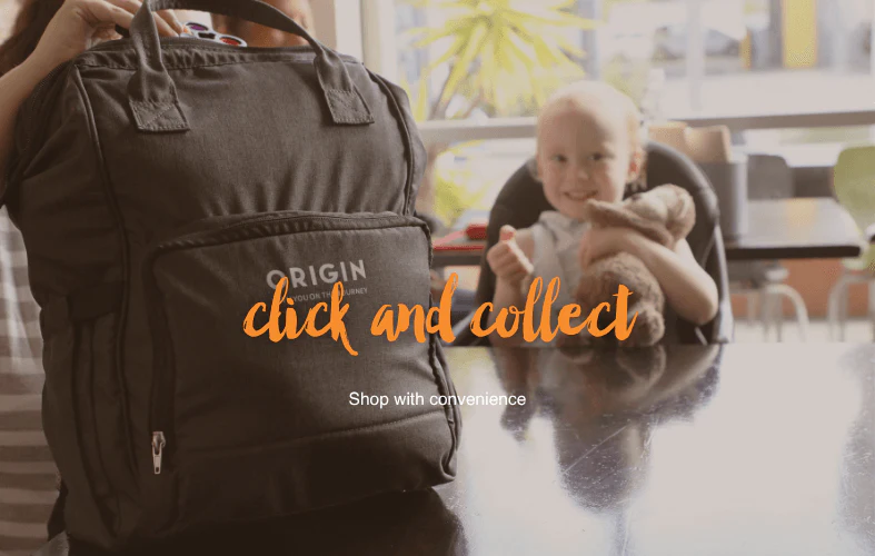 New Zealand’s Trusted Baby Specialists