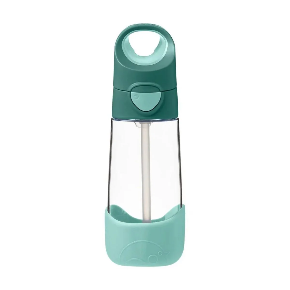 b.box Drink Bottle Tritan - Image 5