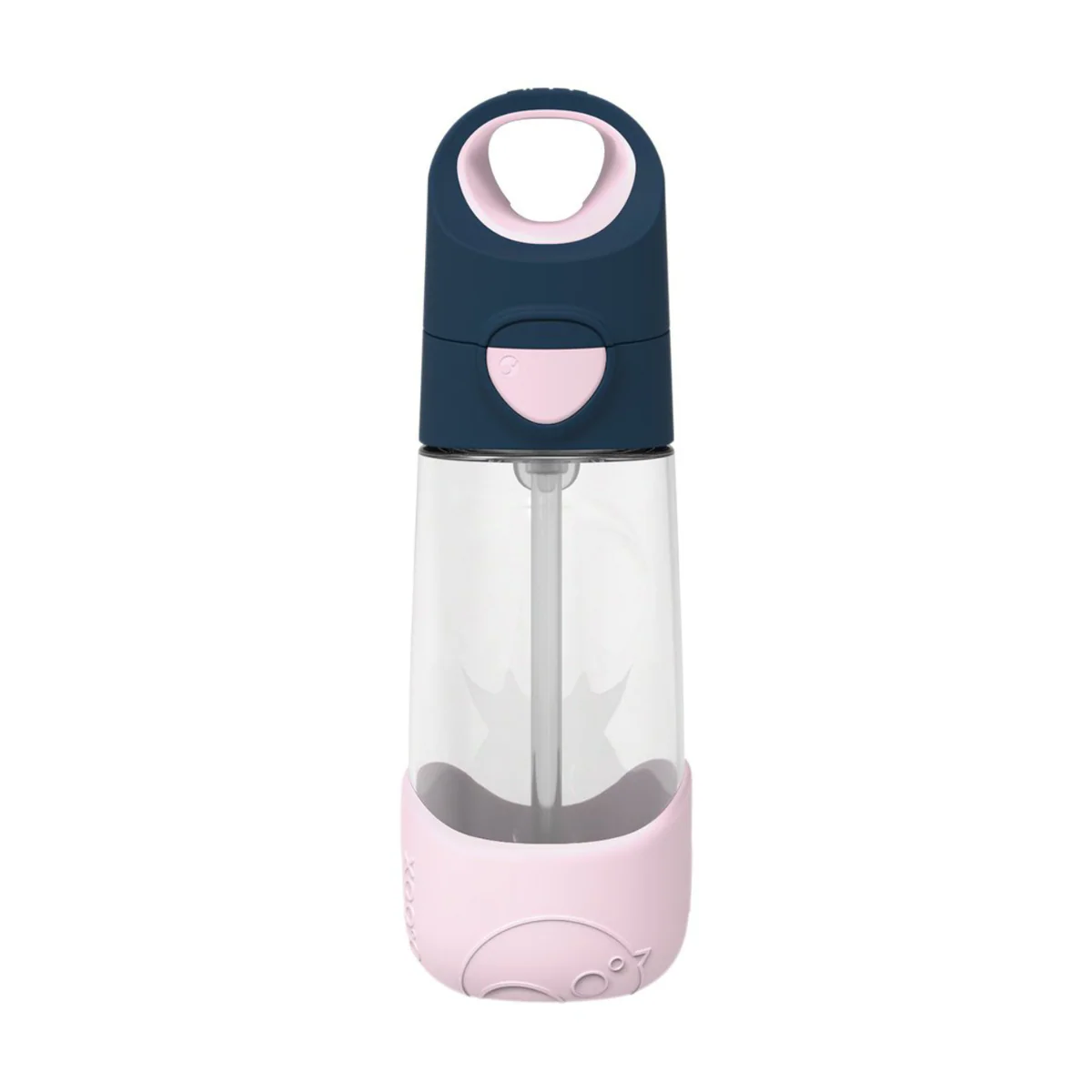 b.box Drink Bottle Tritan - Image 7