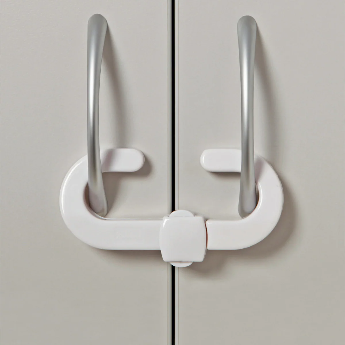 Dreambaby Secure A Lock - Image 3