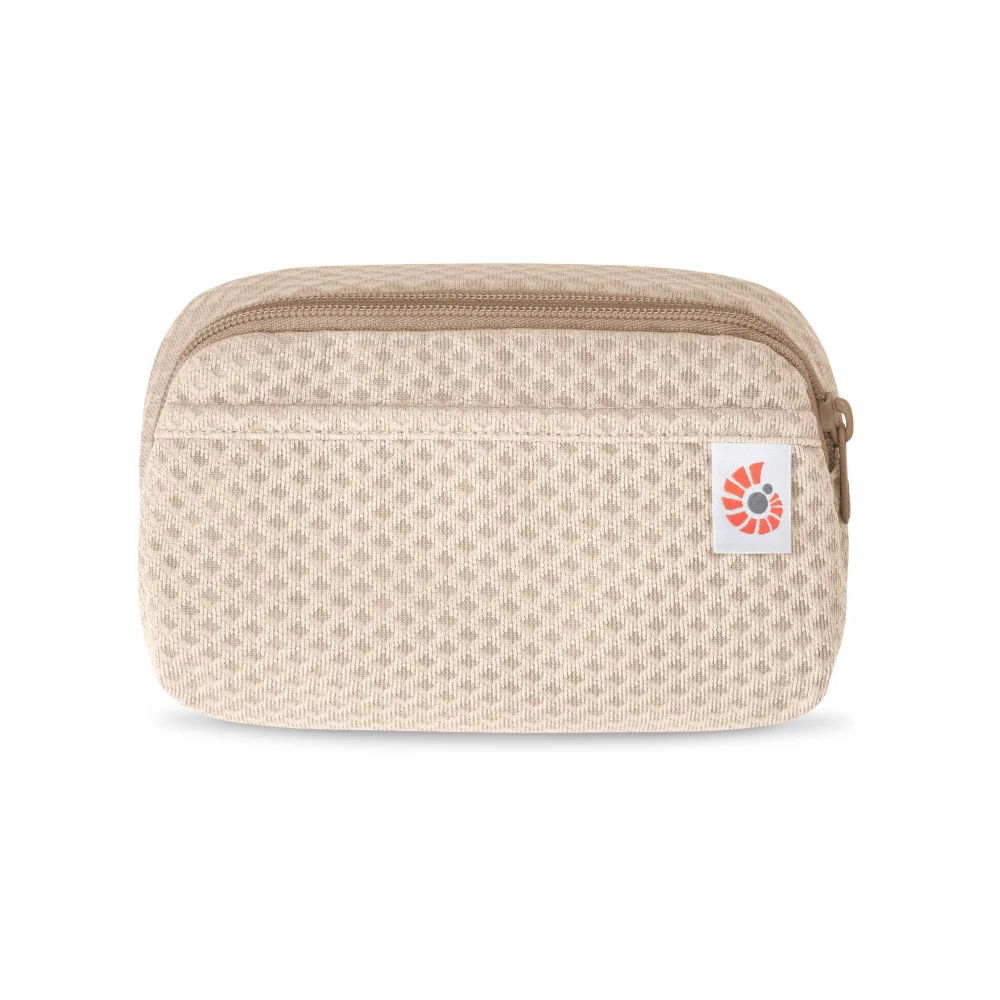 Ergobaby Omni Deluxe Mesh Baby Carrier - Image 18