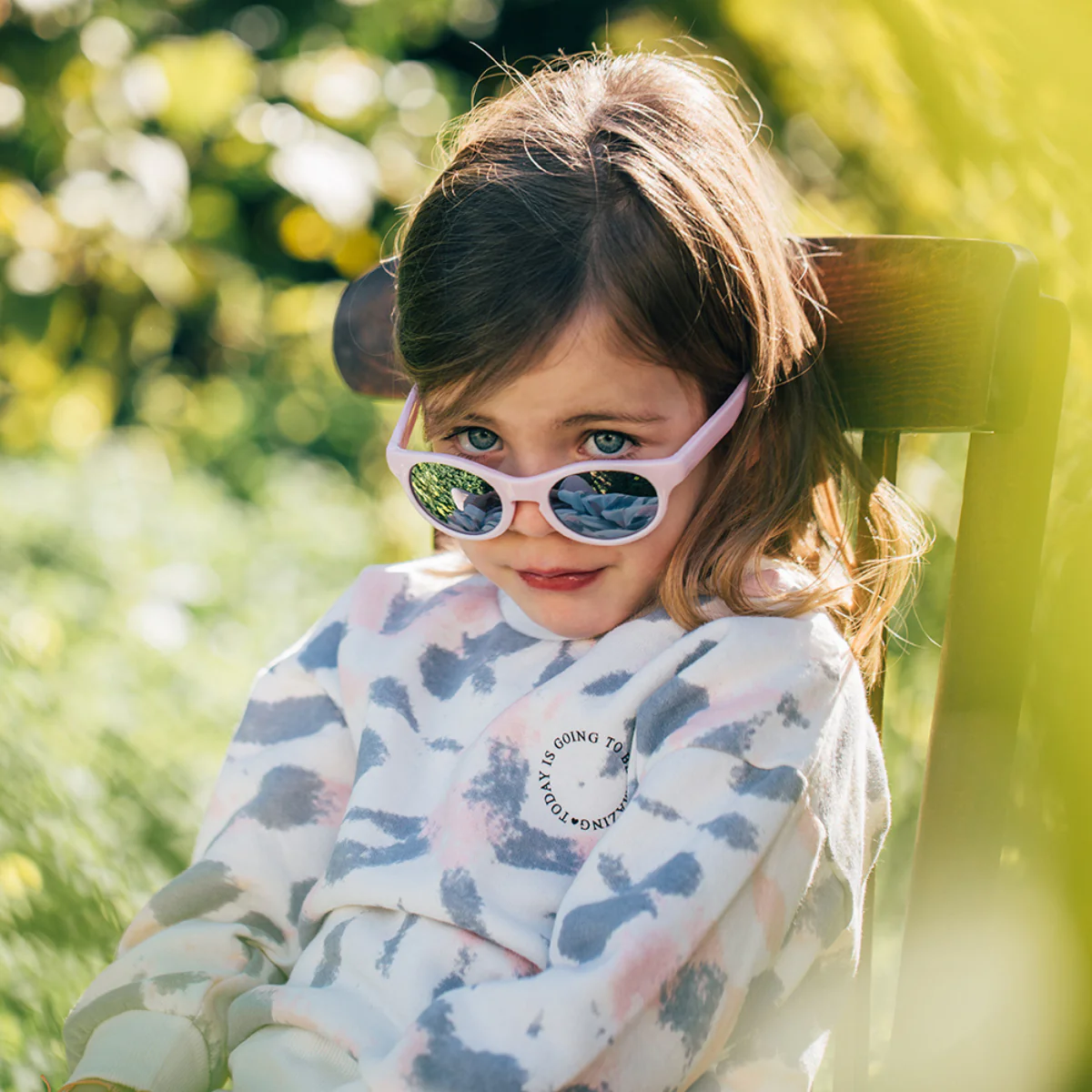 Koolsun Boston Sunglasses - Image 13