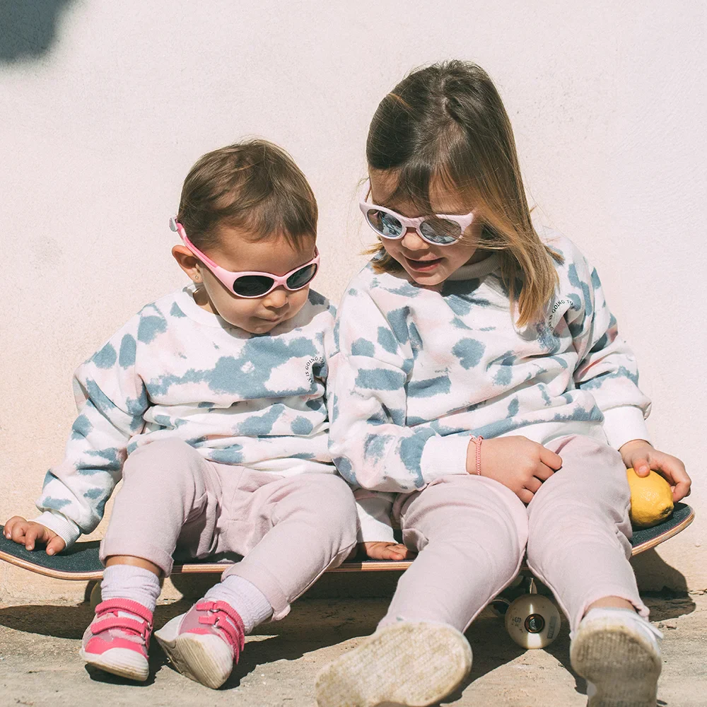Koolsun Boston Sunglasses - Image 15
