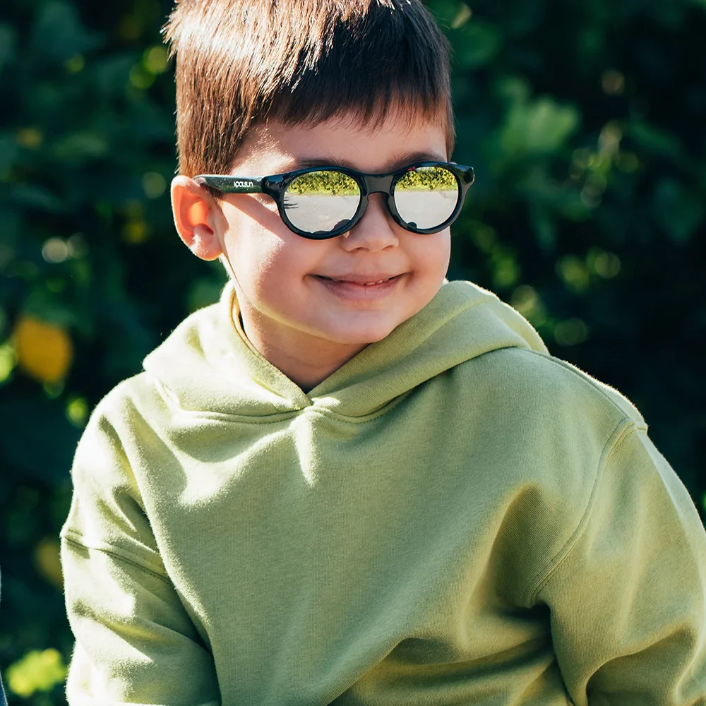 Koolsun Boston Sunglasses - Image 3