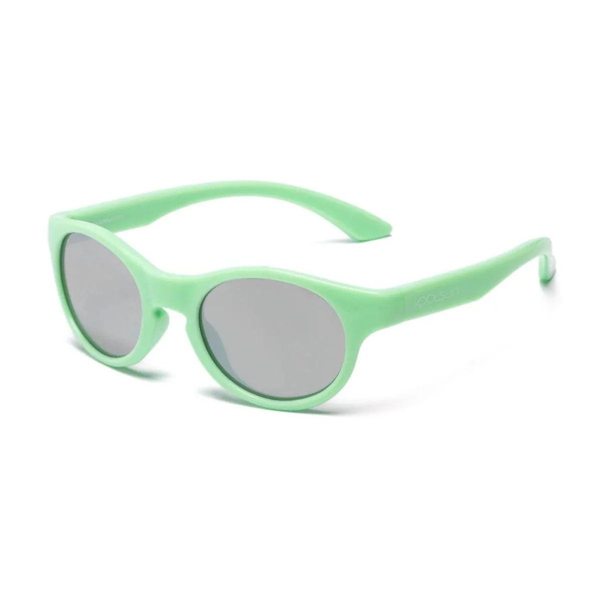 Koolsun Boston Sunglasses - Image 8