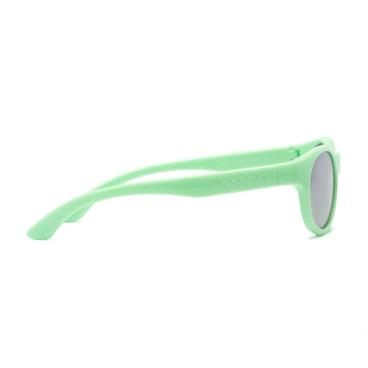 Koolsun Boston Sunglasses - Image 9