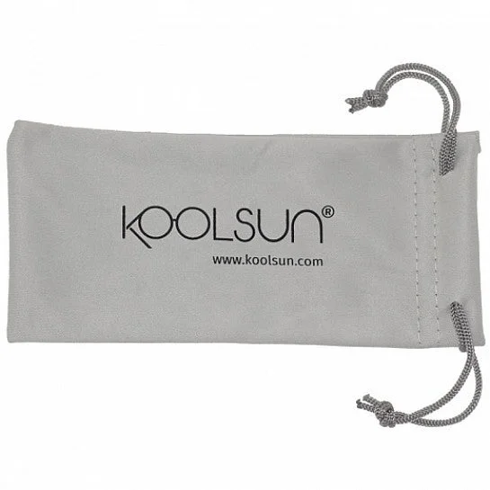 Koolsun Wave Sunglasses - Image 13