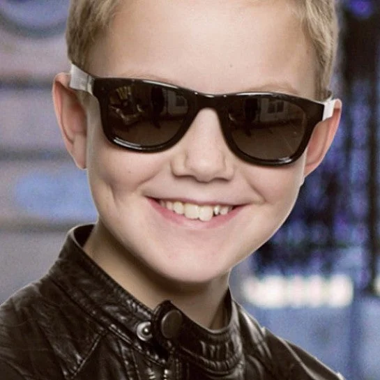 Koolsun Wave Sunglasses - Image 3