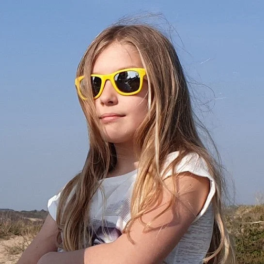Koolsun Wave Sunglasses - Image 7