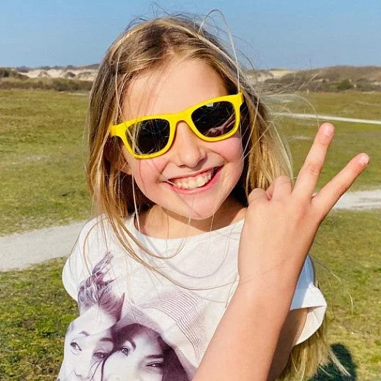 Koolsun Wave Sunglasses - Image 8