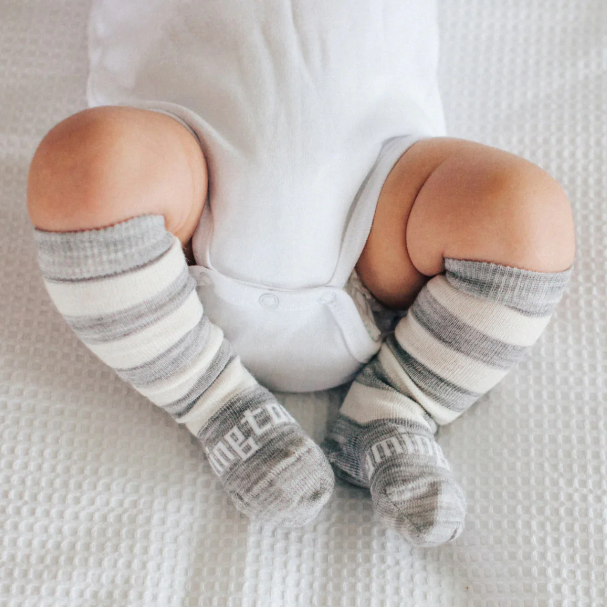 Lamington Knee High Socks - Image 12