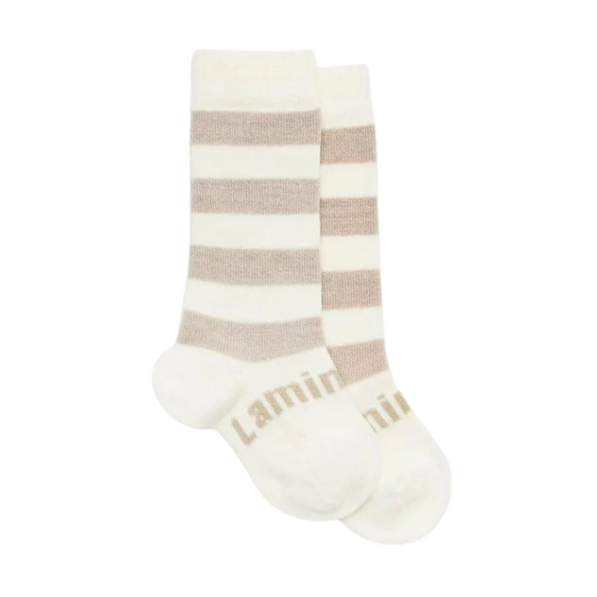 Lamington Knee High Socks - Image 3