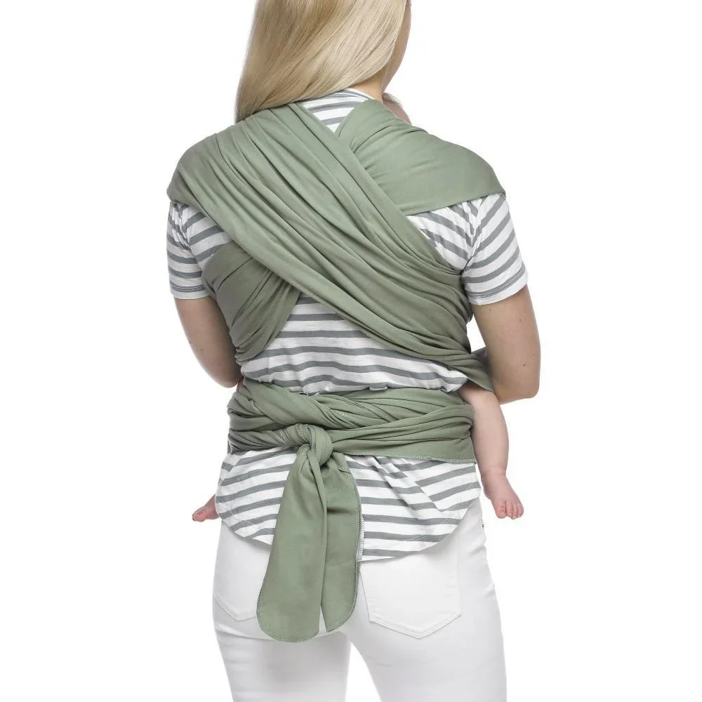 Moby Classic Wrap - Image 10
