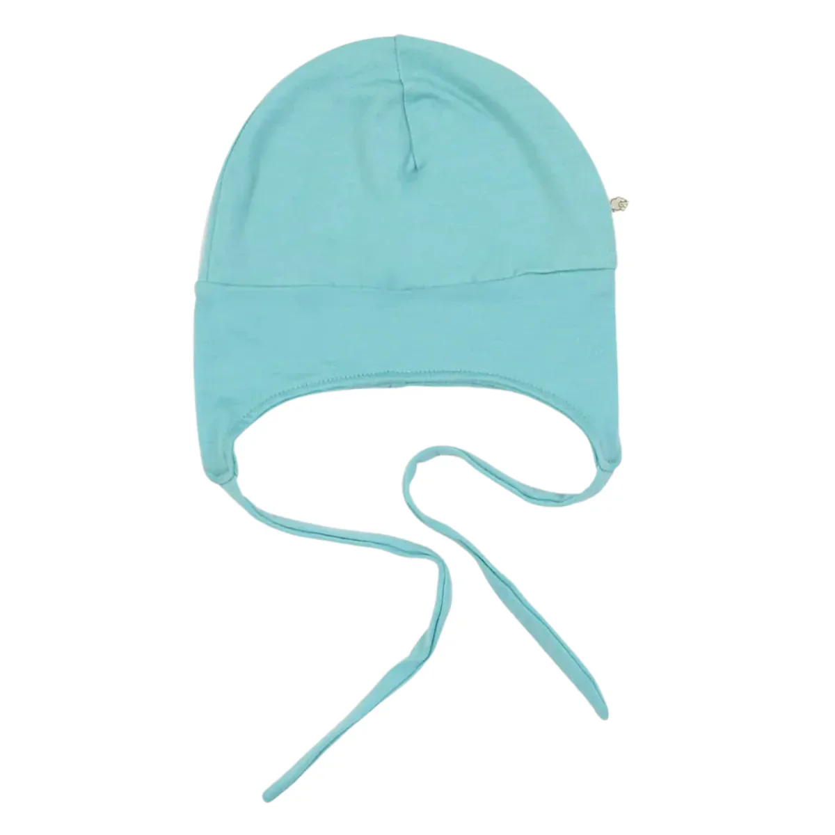 Mokopuna Merino Cosy Hat - Clearance - Image 6
