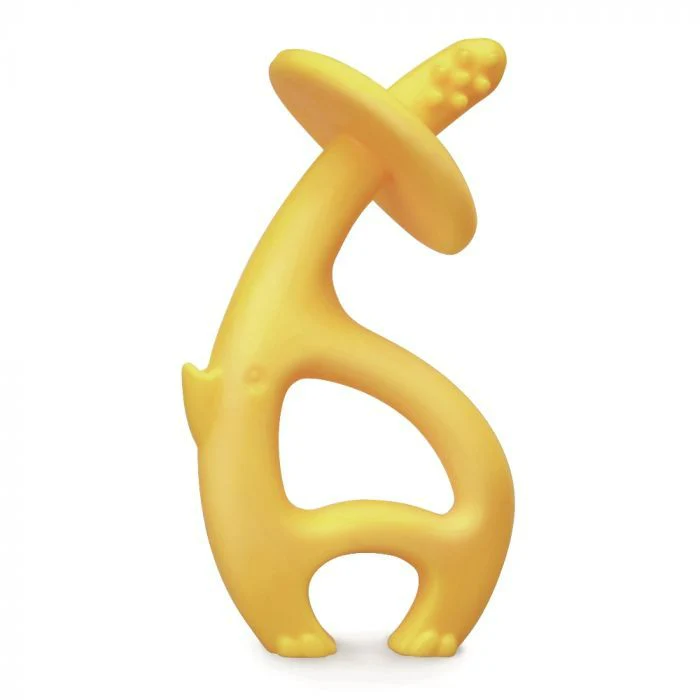 Mombella Dancing Elephant - Image 3