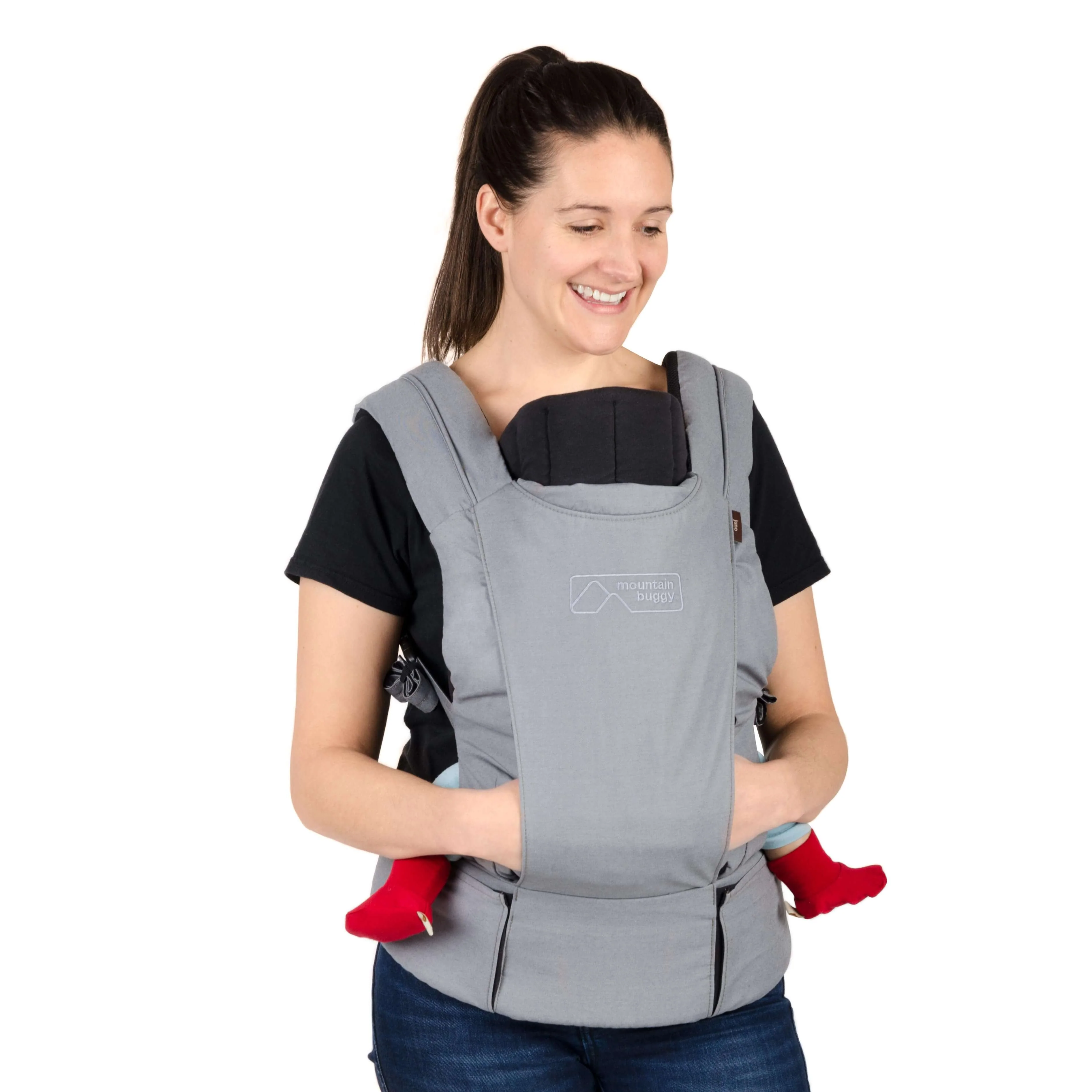 Mountain Buggy Juno Carrier - Image 11