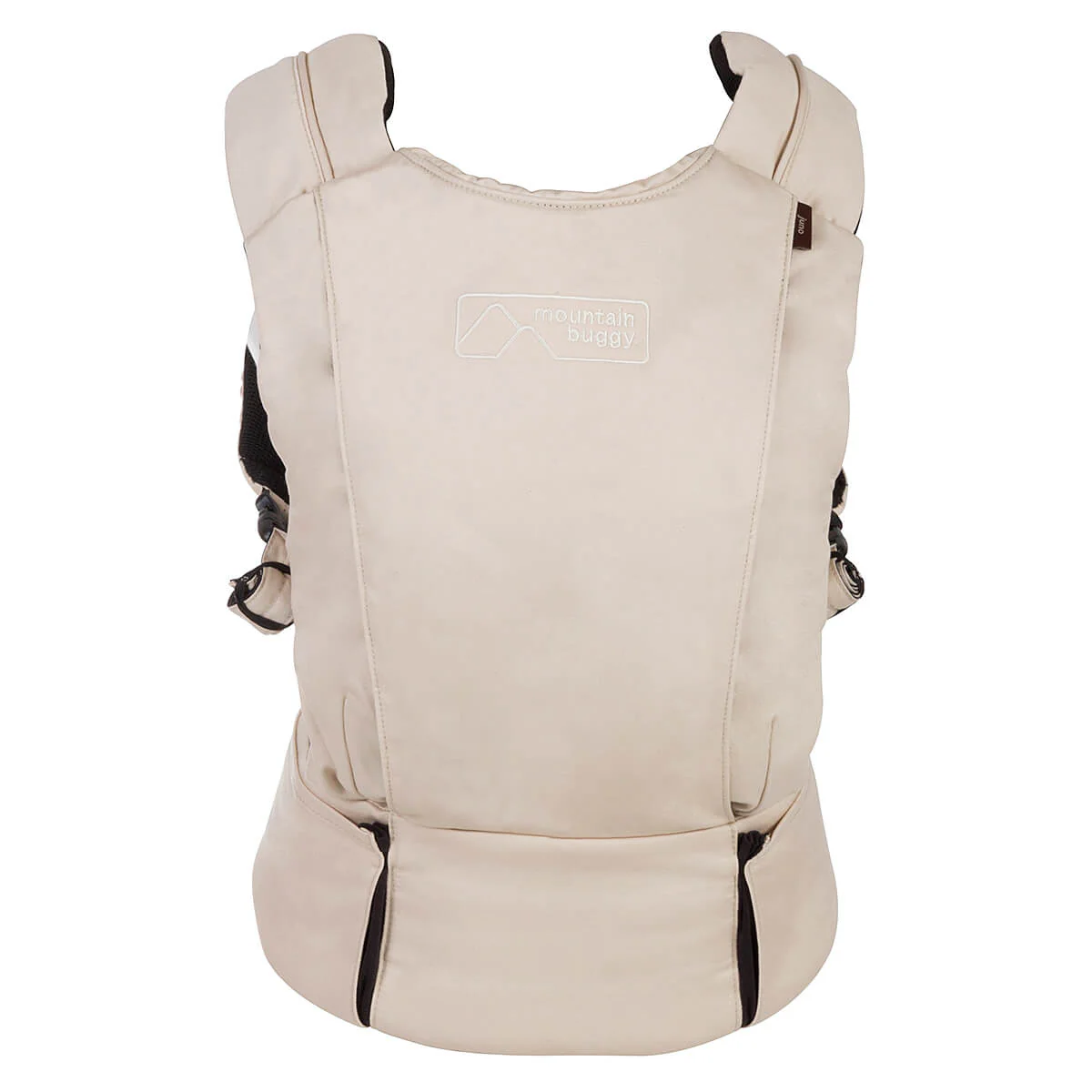 Mountain Buggy Juno Carrier - Image 14