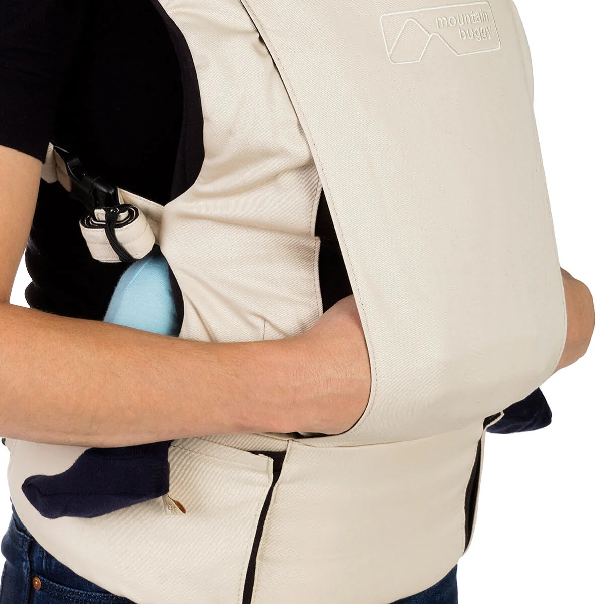 Mountain Buggy Juno Carrier - Image 16