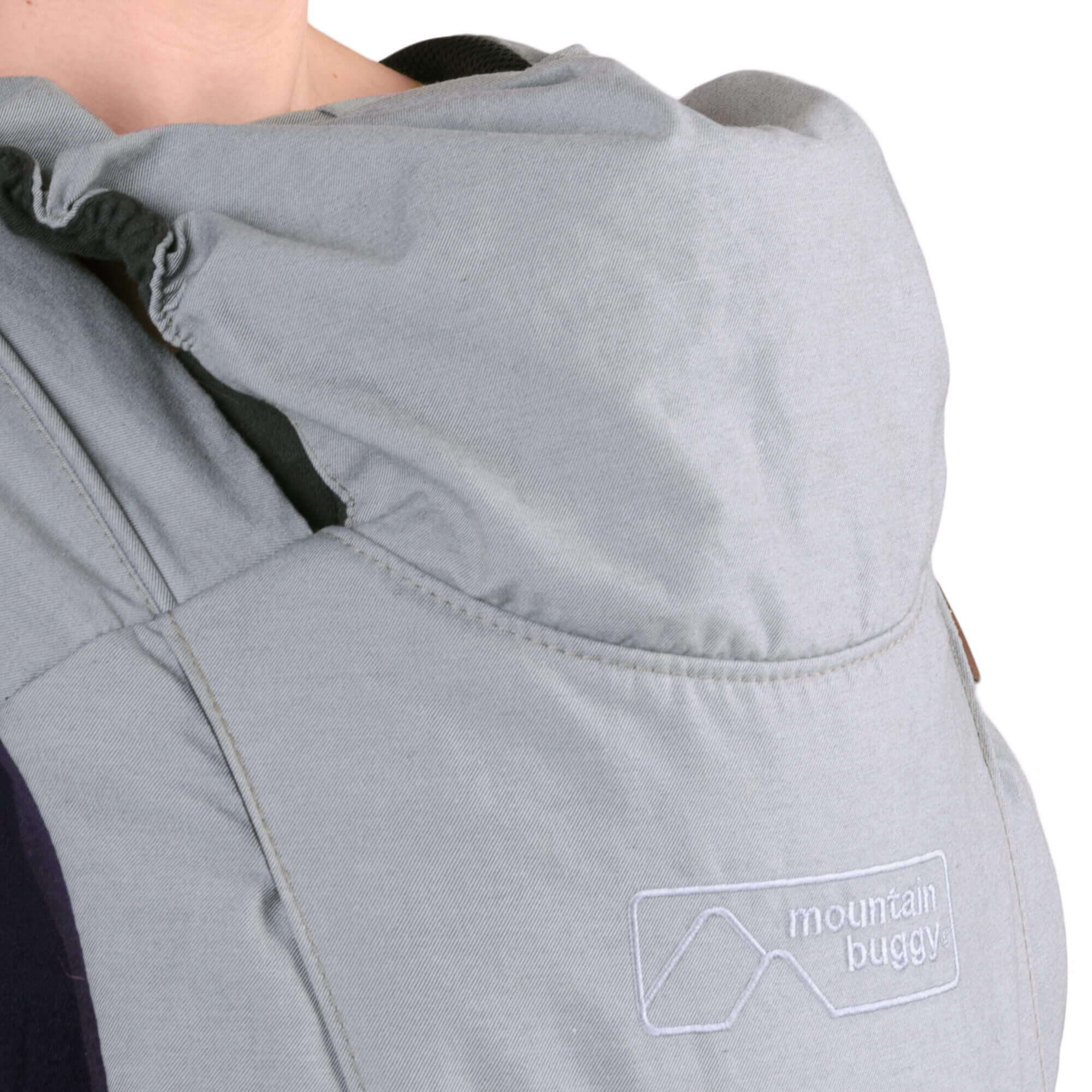 Mountain Buggy Juno Carrier - Image 9