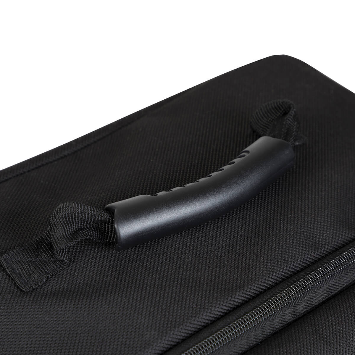 Mountain Buggy Travel Bag Xl - Image 4
