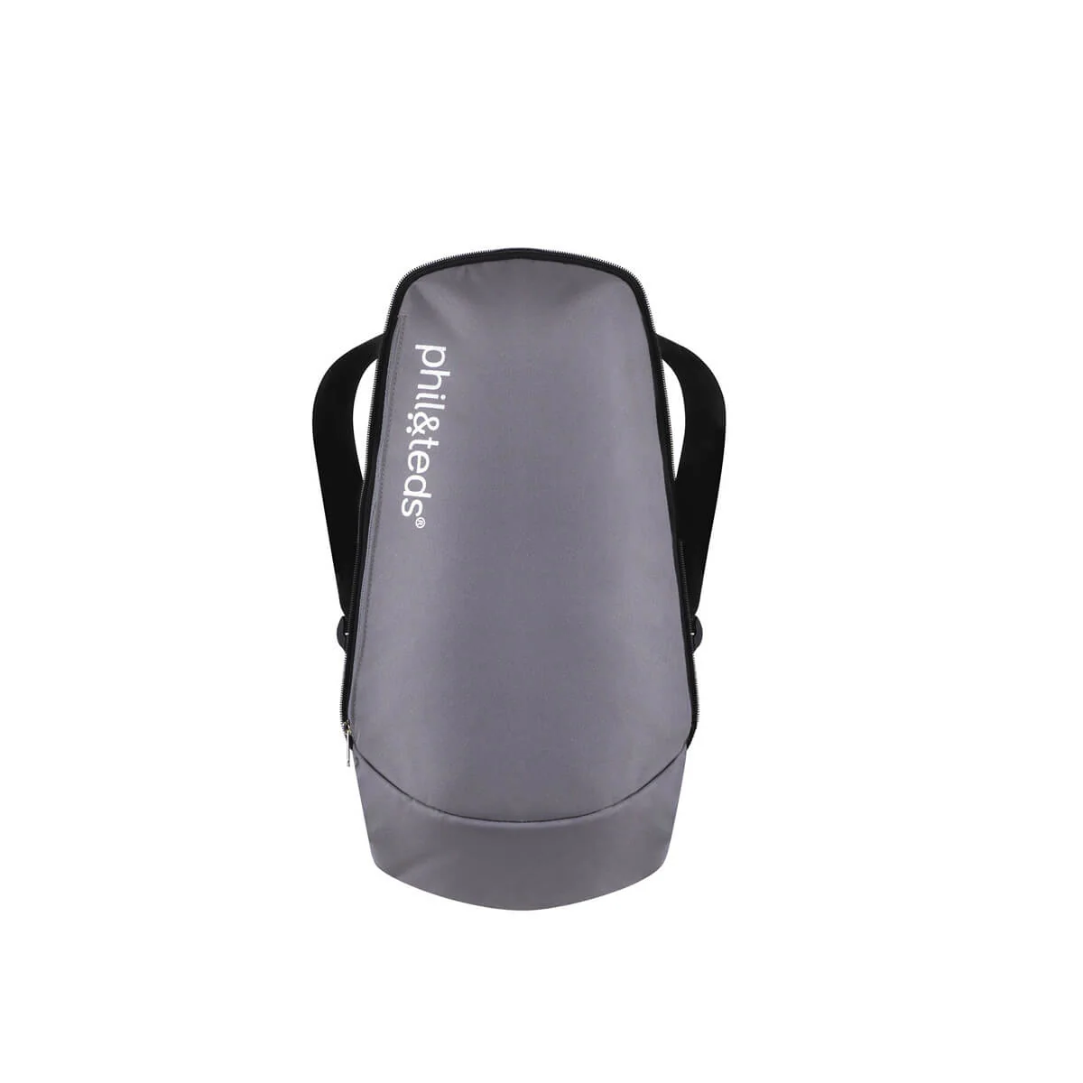 phil&teds® escape™ carrier - Image 16