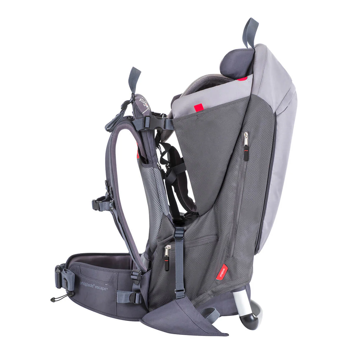 phil&teds® escape™ carrier - Image 5