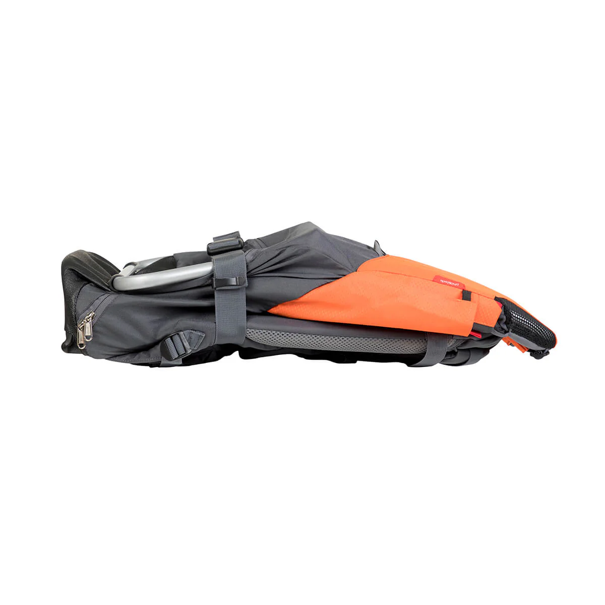 phil&teds® parade™ Carrier - Image 14
