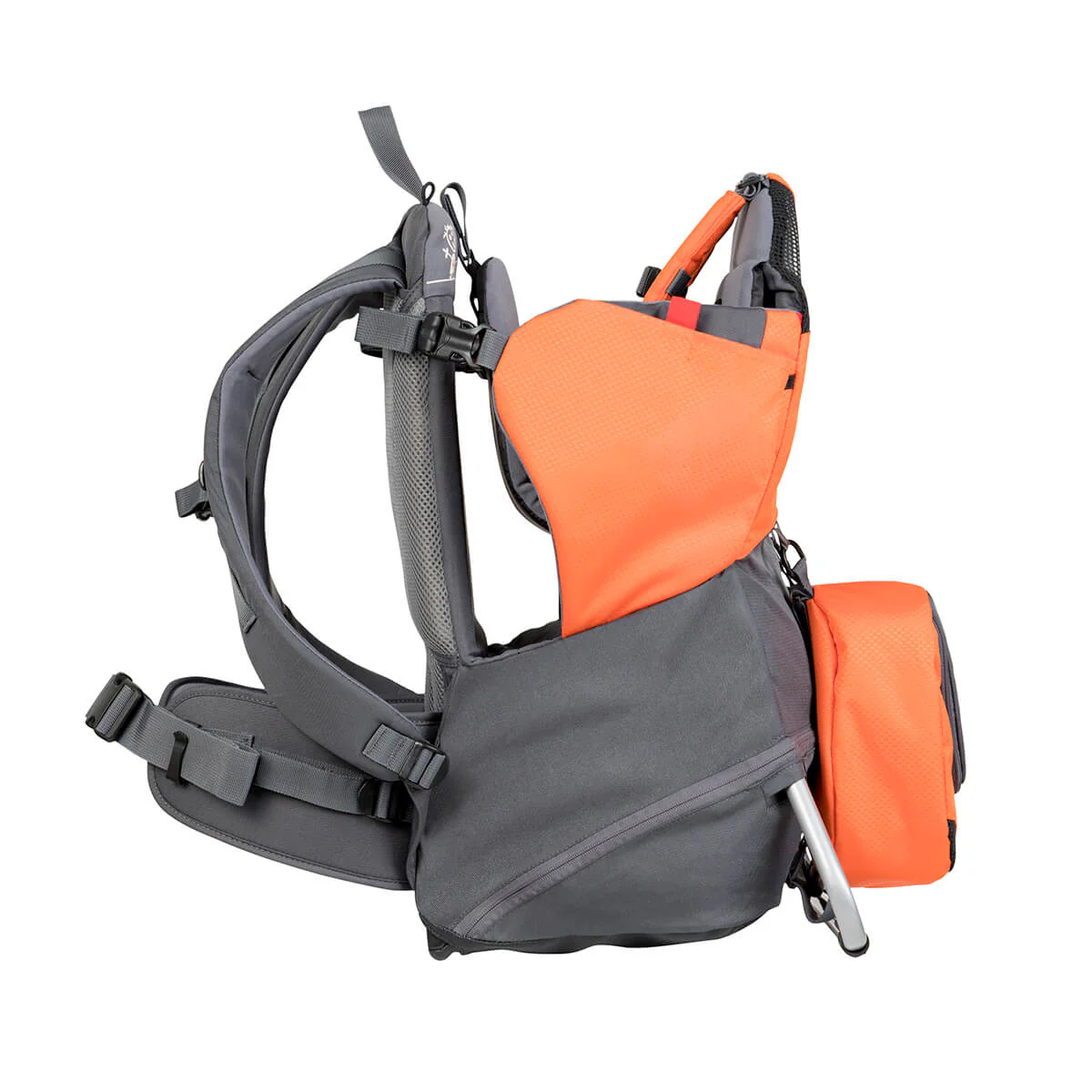 phil&teds® parade™ Carrier - Image 15