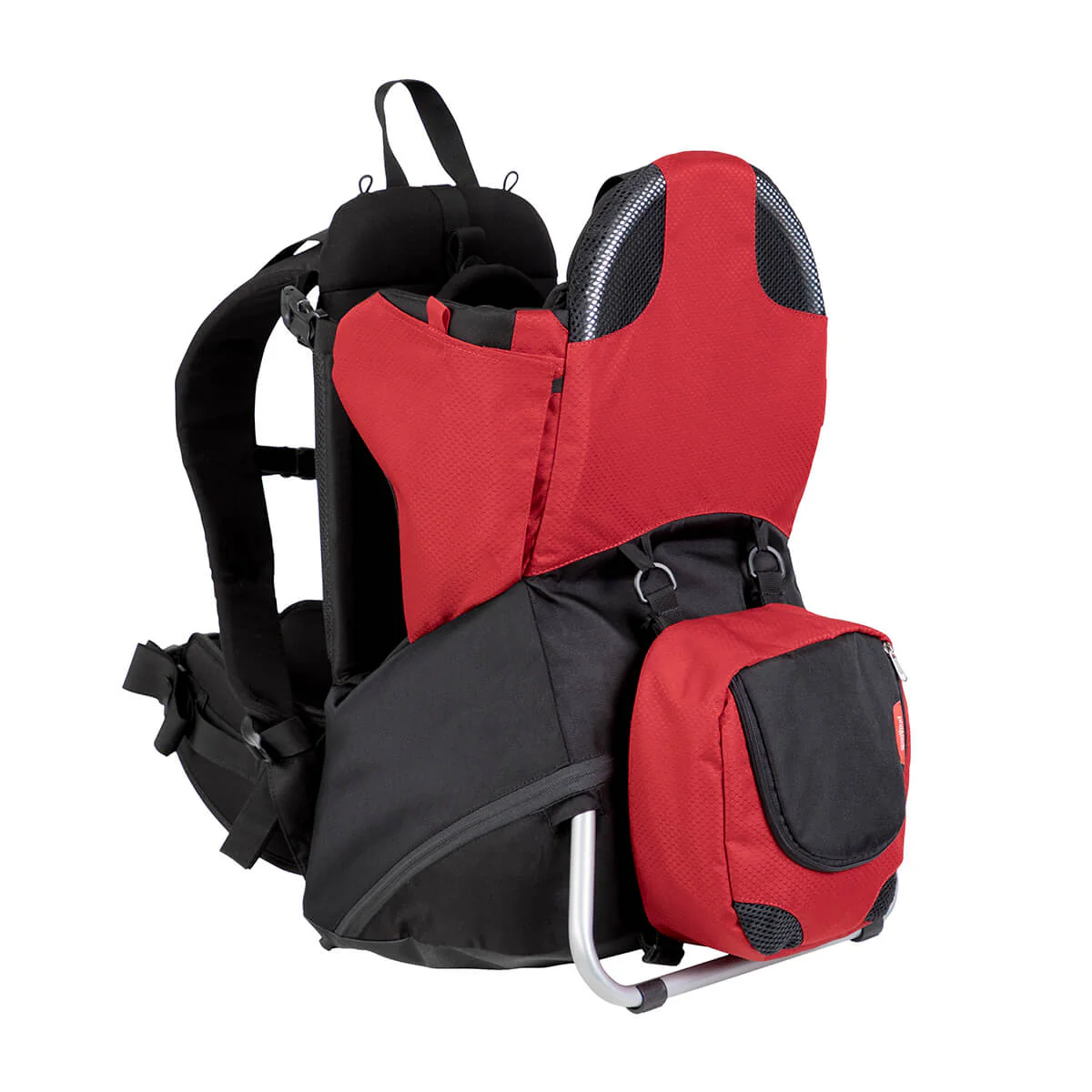 phil&teds® parade™ Carrier - Image 6