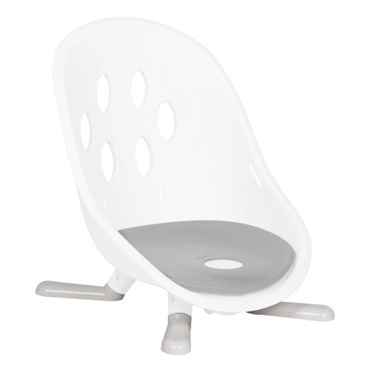 phil&teds® poppy™ modes kit 2020+ - Image 3
