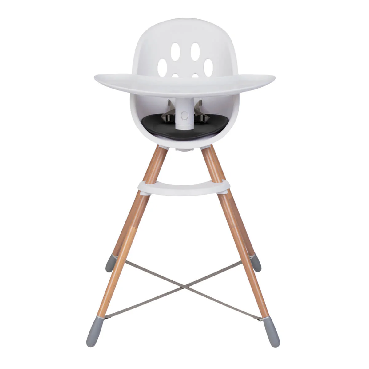 phil&teds® poppy™ wood - Image 3