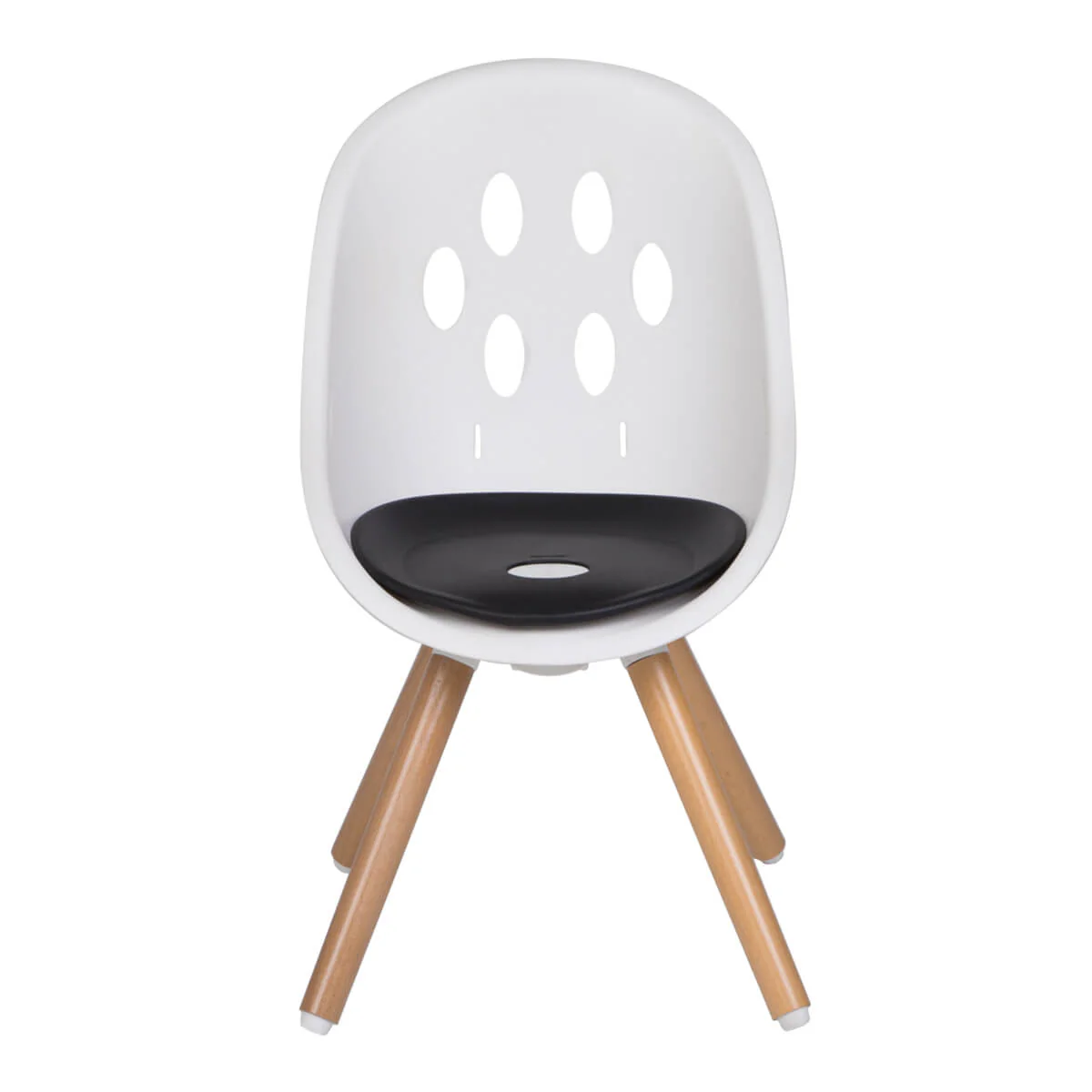 phil&teds® poppy™ wood - Image 5