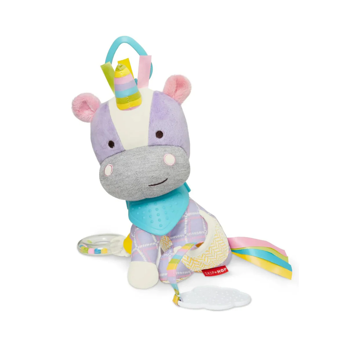 Skip Hop Bandana Buddies - Image 10
