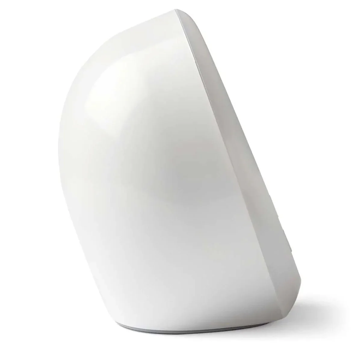 Yogasleep Nod Sound Machine and Night Light - Image 5