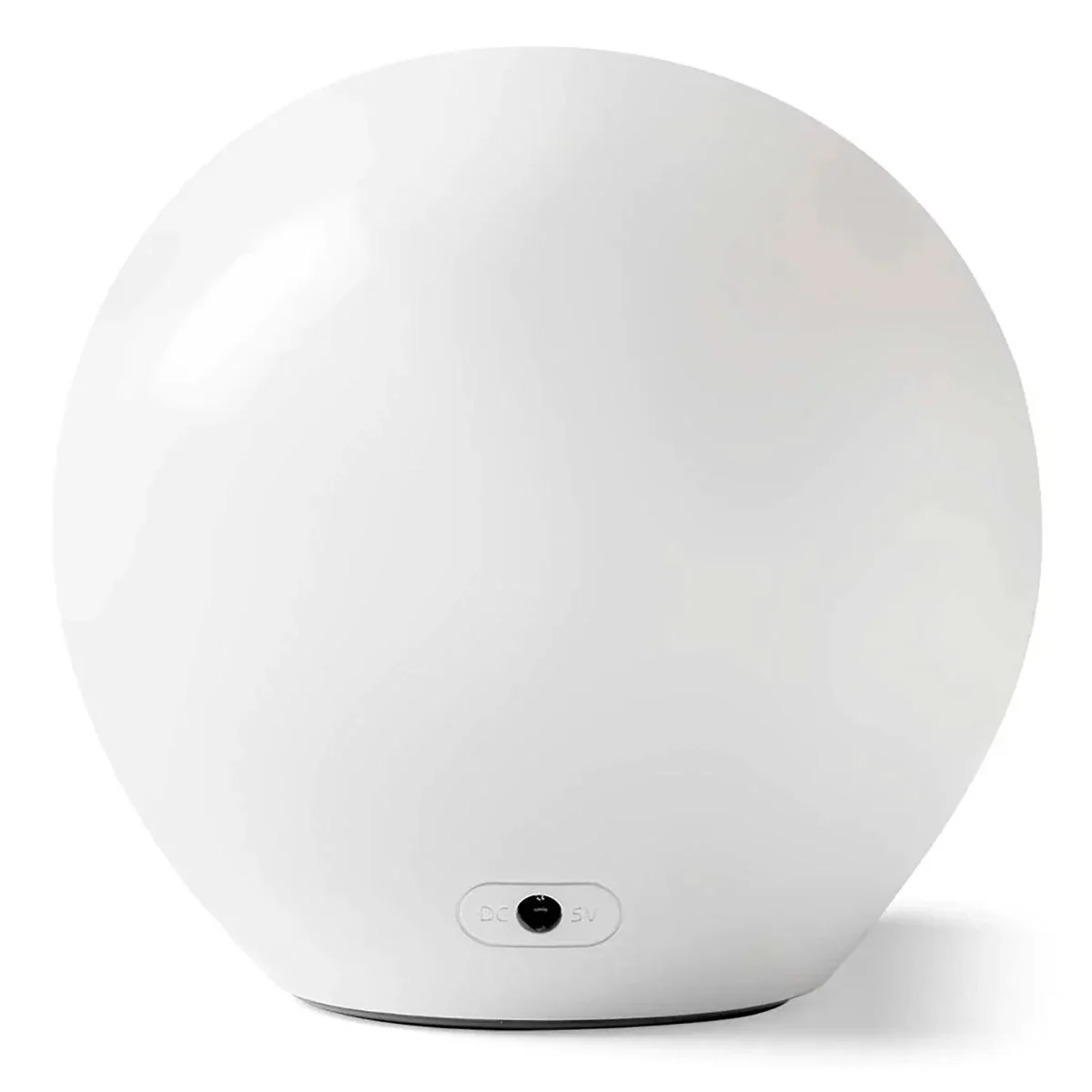 Yogasleep Nod Sound Machine and Night Light - Image 9